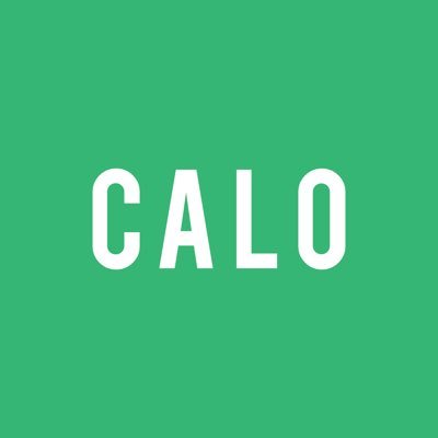 calo logo