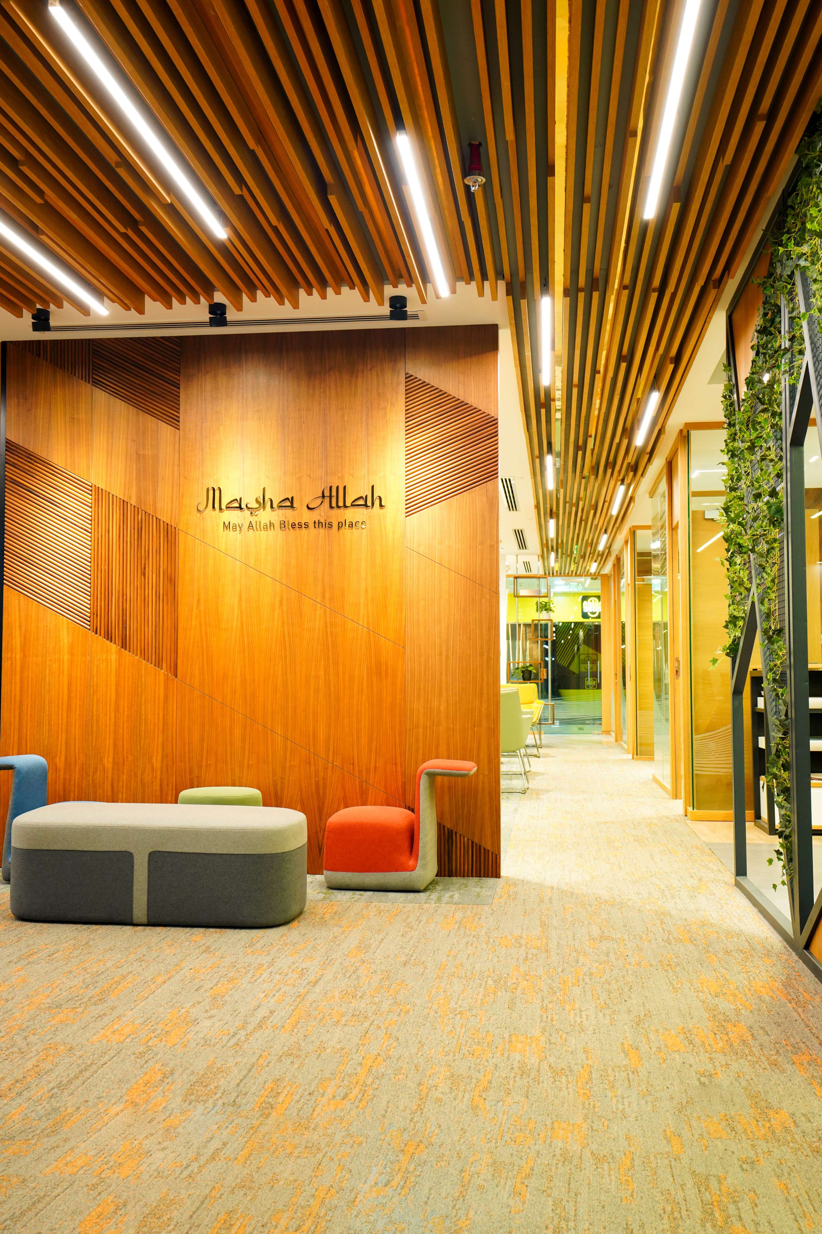 Japan Interiors -Crafting Spaces.Building Stories.