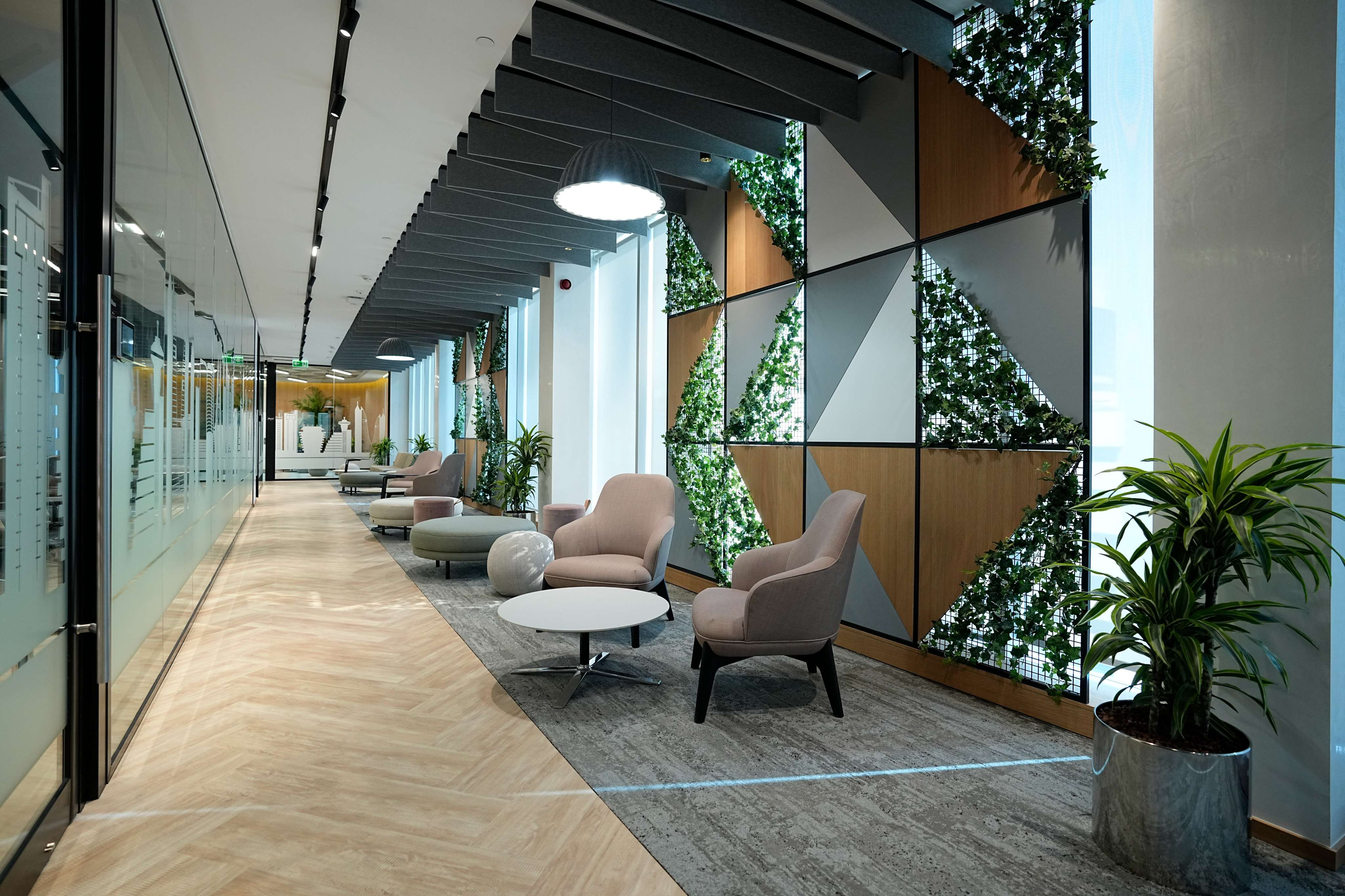 Japan Interiors -Crafting Spaces.Building Stories.